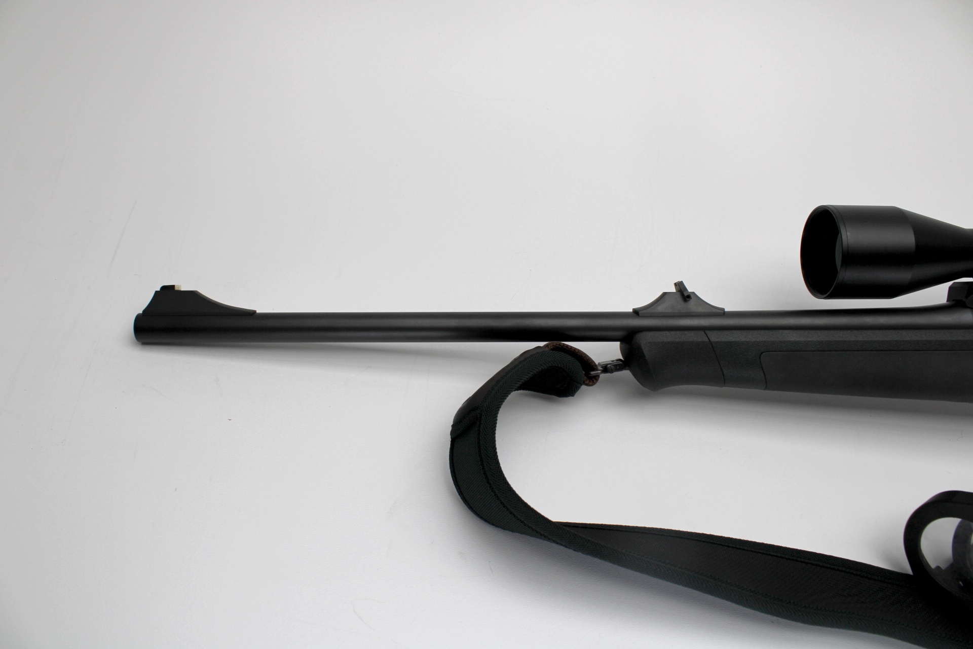 Waffen-Pfandleihhaus